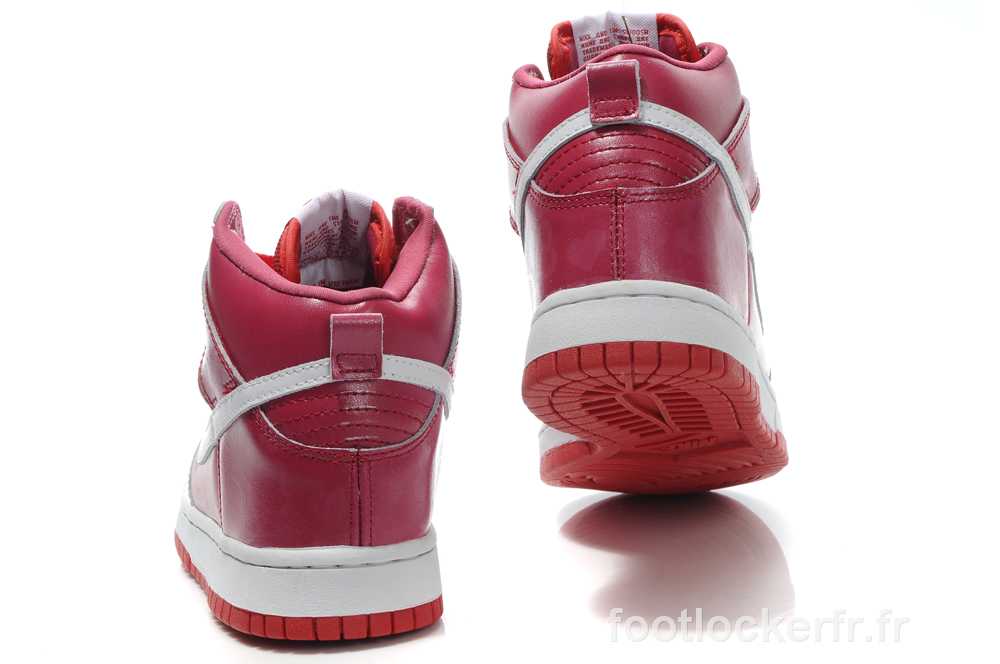 nike dunk blink 182 vintage boutique nike dunk chaussures retro